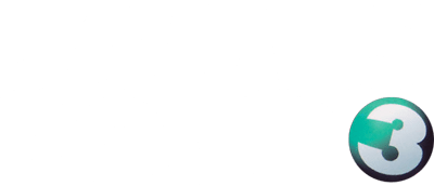 James Pond 3 (SEGA) Play Online